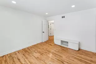 514 Revere Ave, Westmont, IL 60559 - Photo 23