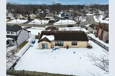 514 Revere Avenue, Westmont, IL 60559 - Photo 29