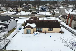 514 Revere Ave, Westmont, IL 60559 - Photo 29