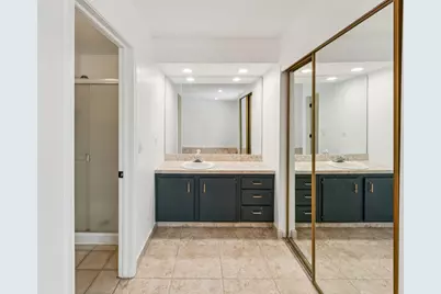 514 Revere Avenue, Westmont, IL 60559 - Photo 19