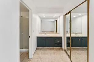 514 Revere Ave, Westmont, IL 60559 - Photo 19