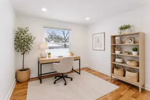 514 Revere Ave, Westmont, IL 60559 - Photo 25