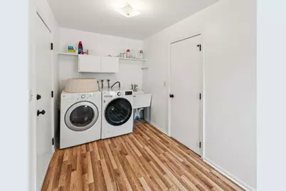 514 Revere Avenue, Westmont, IL 60559 - Photo 15