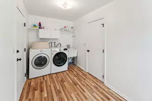 514 Revere Ave, Westmont, IL 60559 - Photo 15