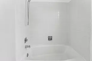 514 Revere Ave, Westmont, IL 60559 - Photo 27