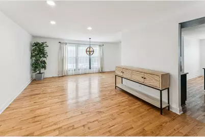 514 Revere Avenue, Westmont, IL 60559 - Photo 3