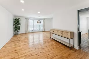 514 Revere Ave, Westmont, IL 60559 - Photo 3