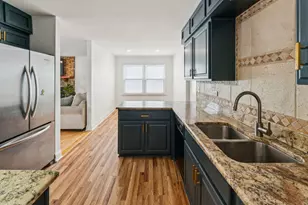 514 Revere Ave, Westmont, IL 60559 - Photo 11