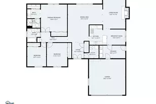 514 Revere Ave, Westmont, IL 60559 - Photo 33