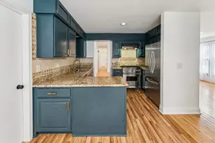 514 Revere Ave, Westmont, IL 60559 - Photo 9