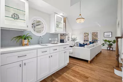 [Address not provided], Hinsdale, IL 60521 - Photo 5