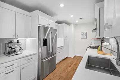 [Address not provided], Hinsdale, IL 60521 - Photo 3