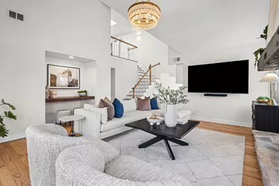 [Address not provided], Hinsdale, IL 60521 - Photo 7