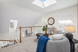 [Address not provided], Hinsdale, IL 60521 - Photo 13