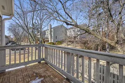 [Address not provided], Hinsdale, IL 60521 - Photo 15