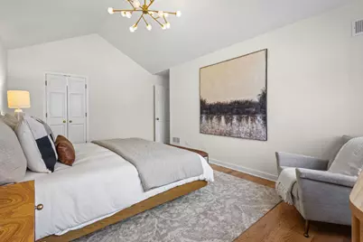 [Address not provided], Hinsdale, IL 60521 - Photo 9