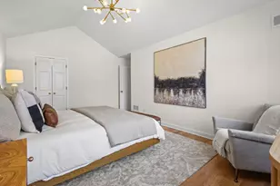 [Address not provided], Hinsdale, IL 60521 - Photo 9