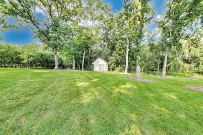 3801 Madison Street, Oak Brook, IL 60523 - Photo 3