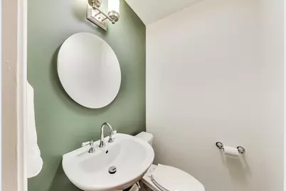 3801 Madison Street, Oak Brook, IL 60523 - Photo 7