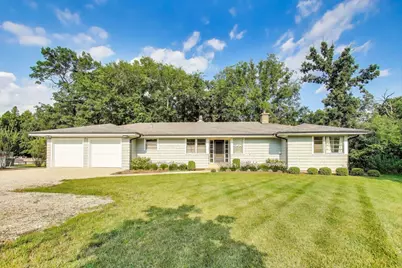 [Address not provided], Oak Brook, IL 60523 - Photo 1