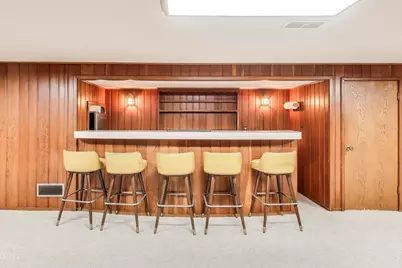 3801 Madison Street, Oak Brook, IL 60523 - Photo 11