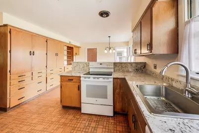 [Address not provided], Oak Brook, IL 60523 - Photo 3