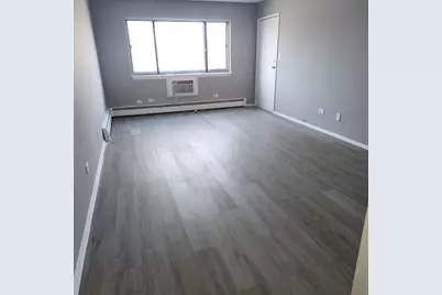 536 Schroeder Avenue, Peotone, IL 60468 - Photo 5