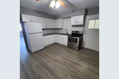 536 Schroeder Avenue, Peotone, IL 60468 - Photo 11