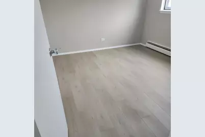 536 Schroeder Avenue, Peotone, IL 60468 - Photo 7