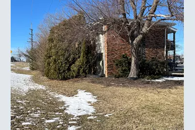 536 Schroeder Avenue, Peotone, IL 60468 - Photo 3