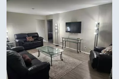 536 Schroeder Avenue, Peotone, IL 60468 - Photo 13