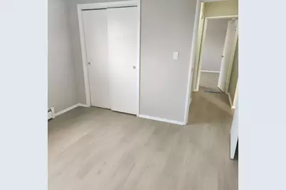 536 Schroeder Avenue, Peotone, IL 60468 - Photo 21