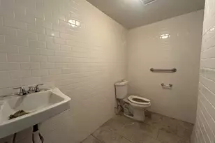 2406 W 63rd St, Chicago, IL 60629 - Photo 5