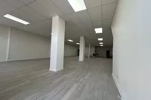 2406 W 63rd St, Chicago, IL 60629 - Photo 3