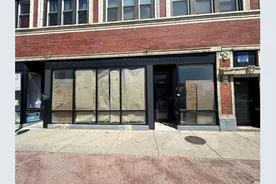2406 W 63rd Street #06, Chicago, IL 60629 - Photo 1
