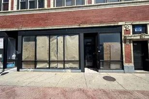 2406 W 63rd St, Chicago, IL 60629 - Photo 1