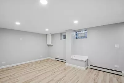 4201 N Paulina Street, Chicago, IL 60613 - Photo 17