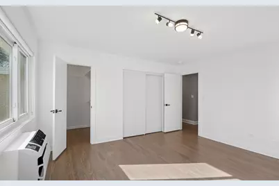 4201 N Paulina Street, Chicago, IL 60613 - Photo 9