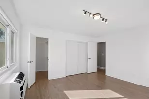 4201 N Paulina St, Chicago, IL 60613 - Photo 9