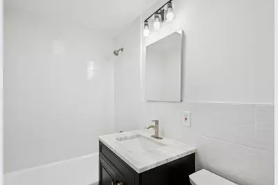 4201 N Paulina Street, Chicago, IL 60613 - Photo 15