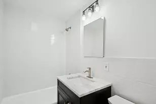 4201 N Paulina St, Chicago, IL 60613 - Photo 15