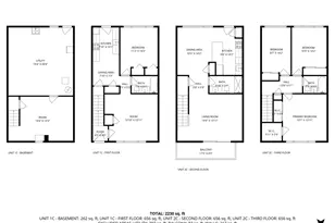 4201 N Paulina St, Chicago, IL 60613 - Photo 25