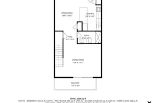 4201 N Paulina St, Chicago, IL 60613 - Photo 23