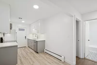 4201 N Paulina Street, Chicago, IL 60613 - Photo 19