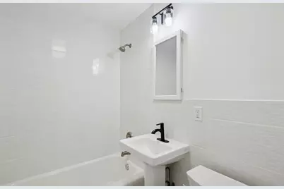 4201 N Paulina Street, Chicago, IL 60613 - Photo 11