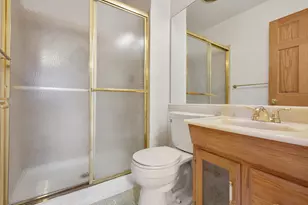 375 Pinetree Ln, Schaumburg, IL 60193 - Photo 17