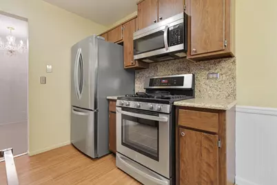 375 Pinetree Lane #D-1, Schaumburg, IL 60193 - Photo 13