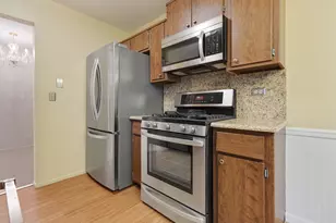 375 Pinetree Ln, Schaumburg, IL 60193 - Photo 13