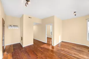 6649 S Rhodes Ave, Chicago, IL 60637 - Photo 3