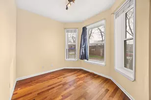 6649 S Rhodes Ave, Chicago, IL 60637 - Photo 7